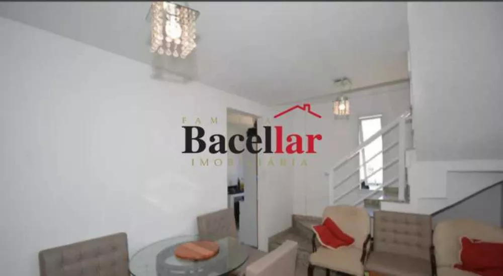 Cobertura, 2 quartos, 112 m² - Foto 3