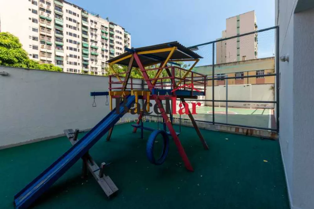 Cobertura, 2 quartos, 112 m² - Foto 34