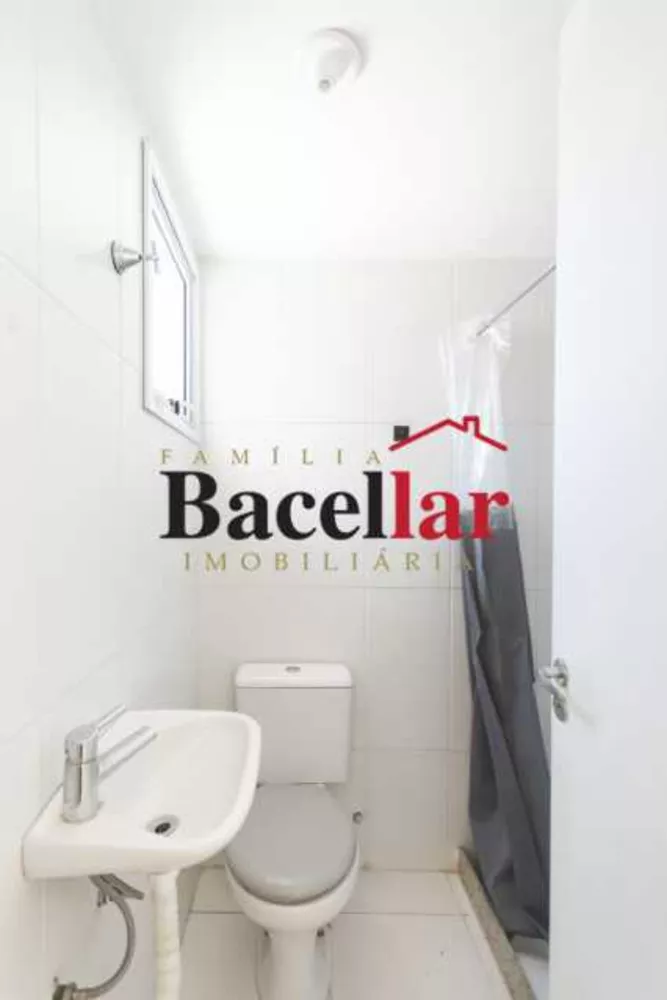 Cobertura, 2 quartos, 112 m² - Foto 40