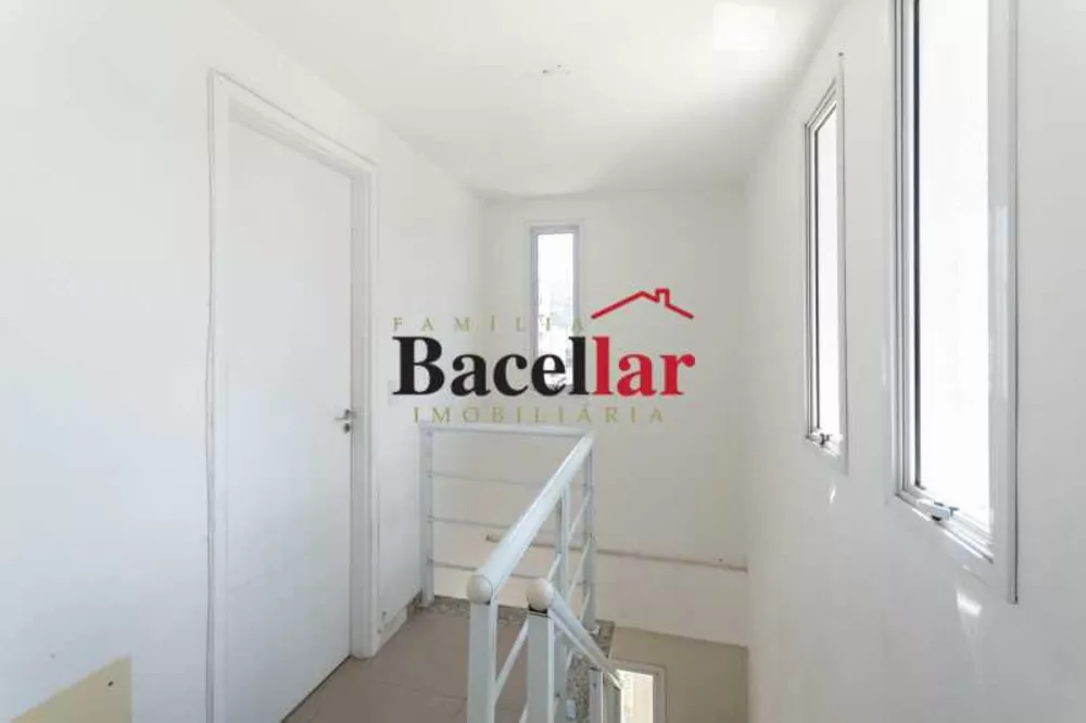 Cobertura, 2 quartos, 112 m² - Foto 41