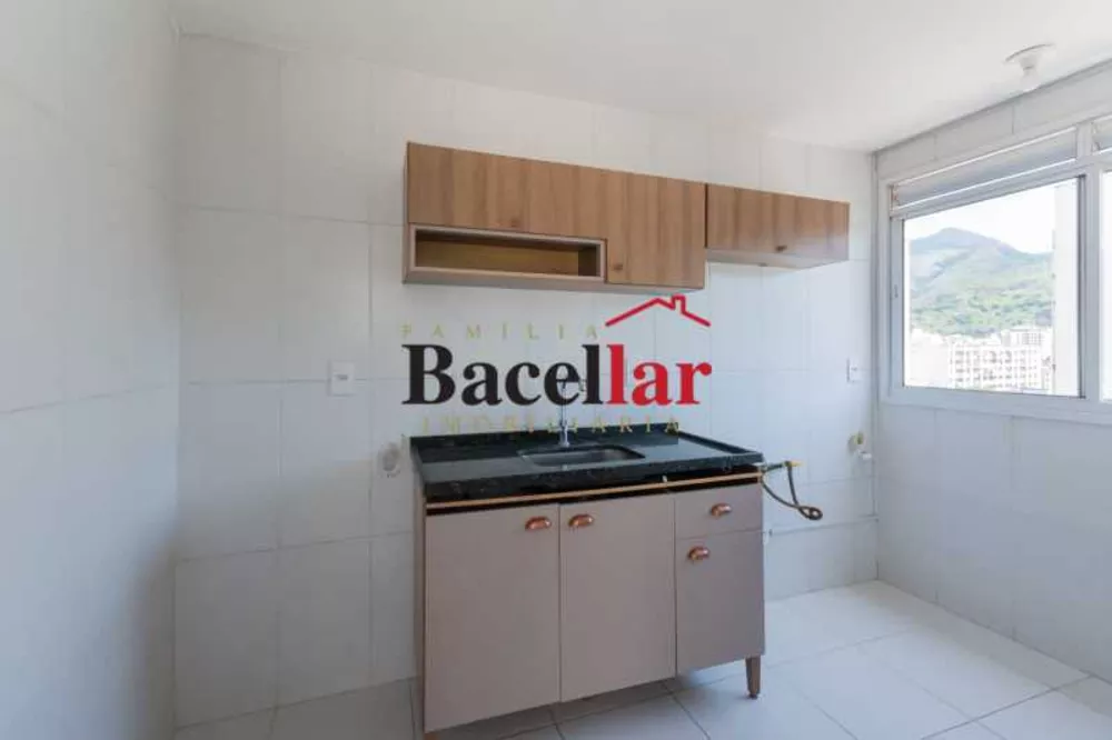 Cobertura, 2 quartos, 112 m² - Foto 42