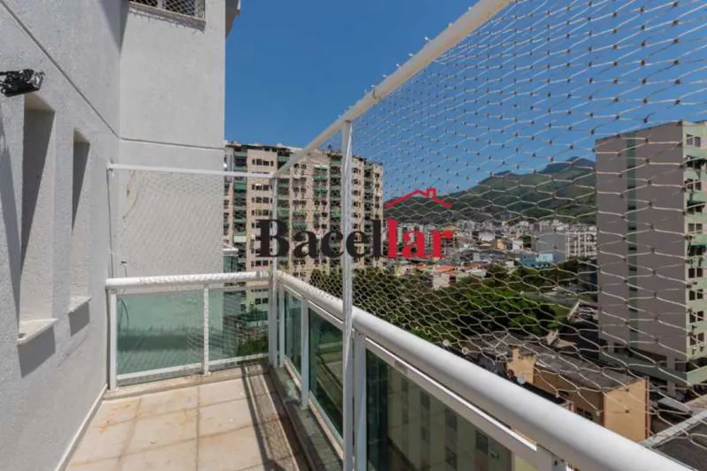 Cobertura, 2 quartos, 112 m² - Foto 23