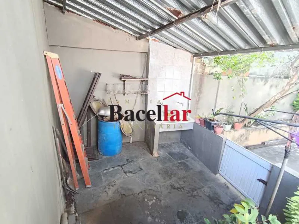 Casa, 4 quartos, 150 m² - Foto 19
