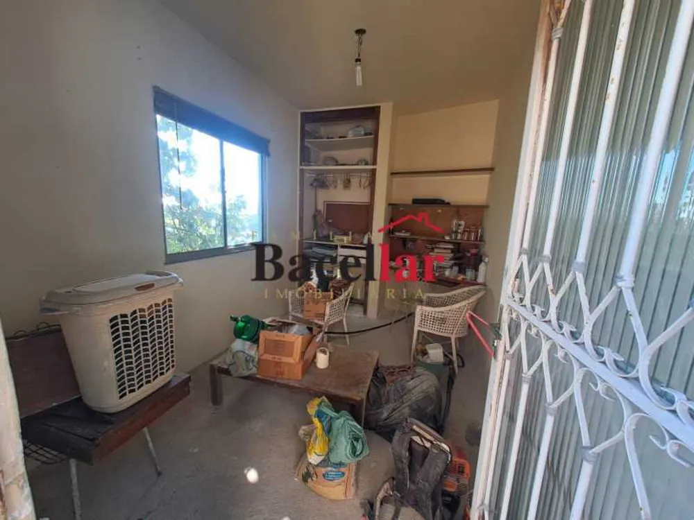 Casa, 4 quartos, 150 m² - Foto 17