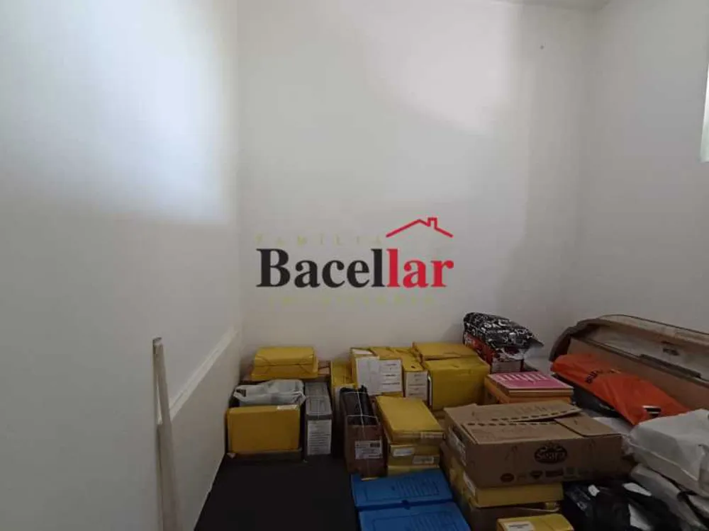 Casa, 4 quartos, 150 m² - Foto 11