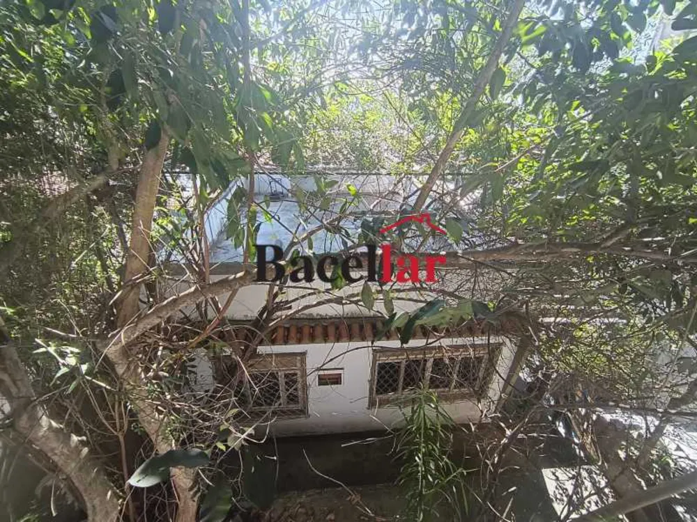 Casa, 4 quartos, 150 m² - Foto 6