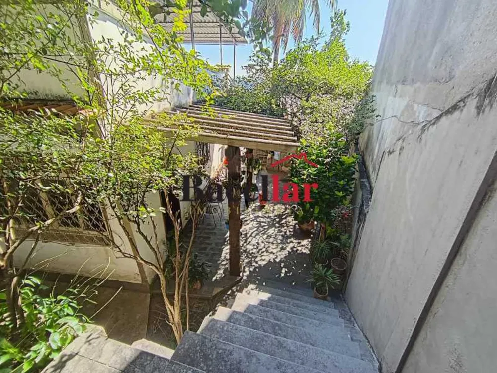 Casa, 4 quartos, 150 m² - Foto 3