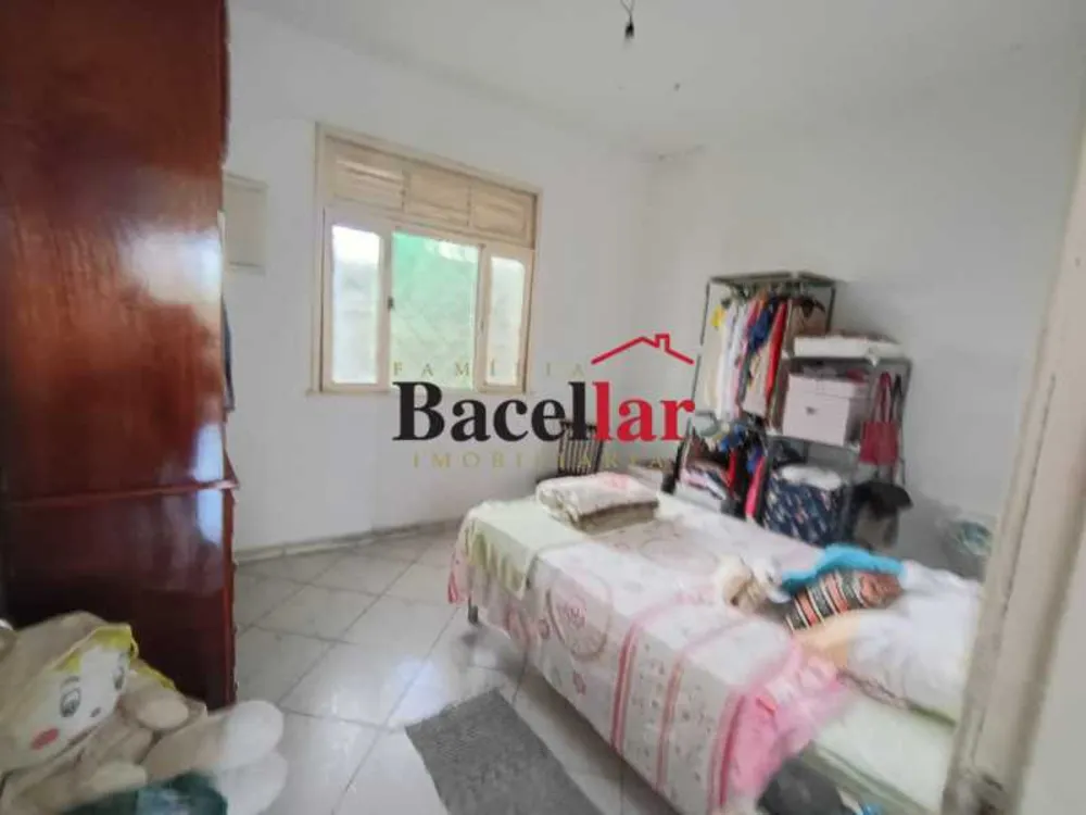Casa, 4 quartos, 150 m² - Foto 9