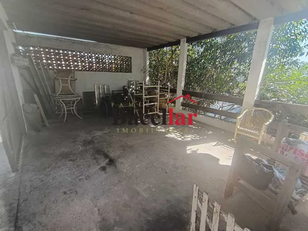 Casa, 4 quartos, 150 m² - Foto 2