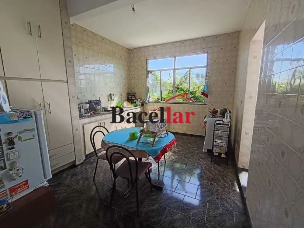 Casa, 4 quartos, 150 m² - Foto 14