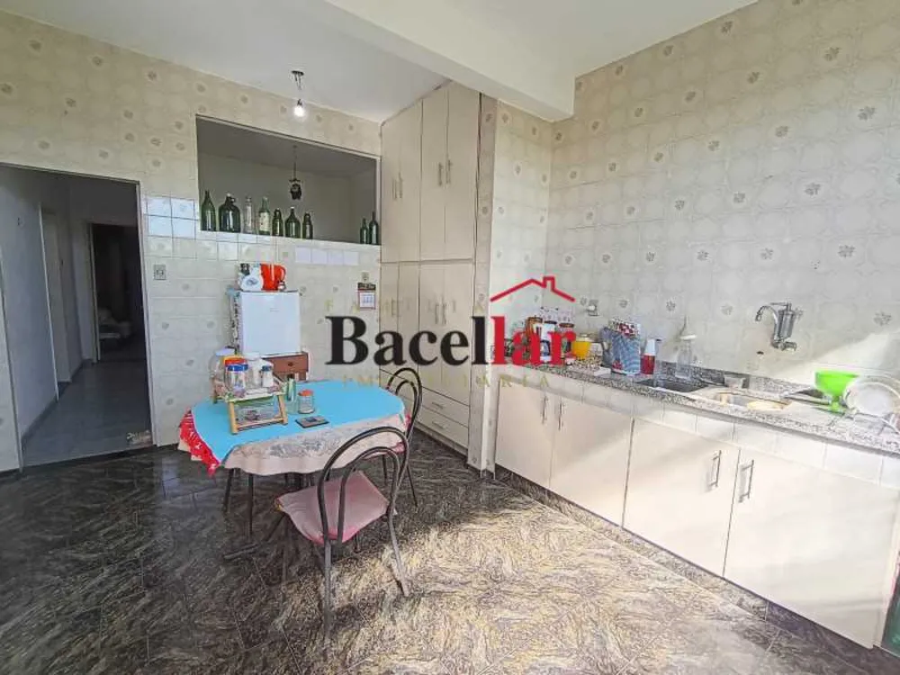 Casa, 4 quartos, 150 m² - Foto 13