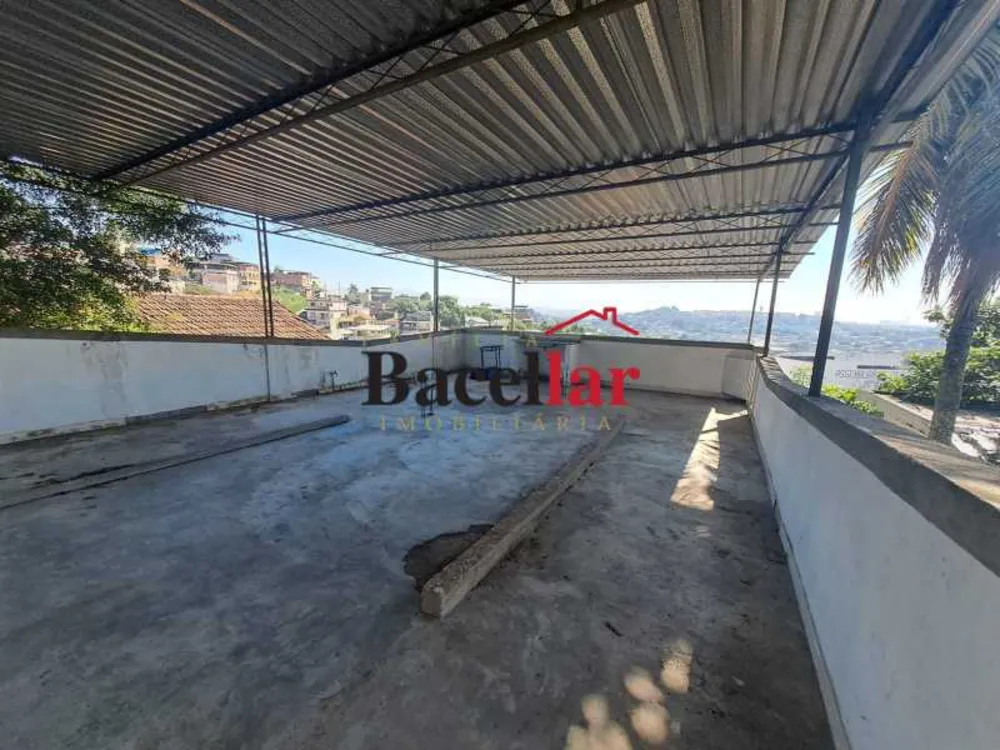 Casa, 4 quartos, 150 m² - Foto 18