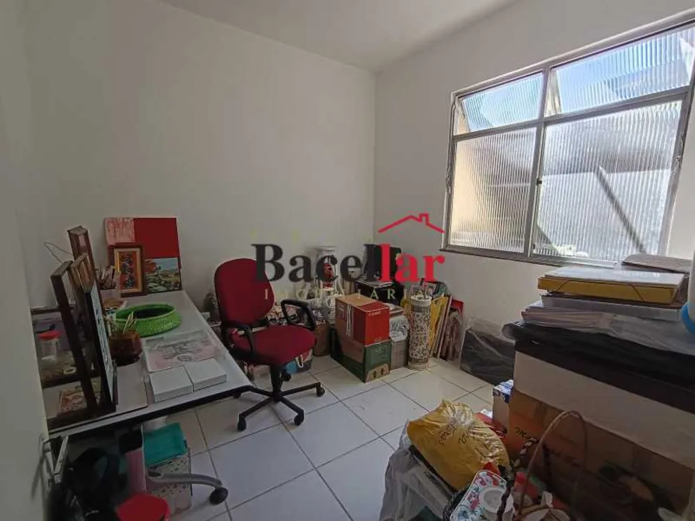 Casa, 4 quartos, 150 m² - Foto 10