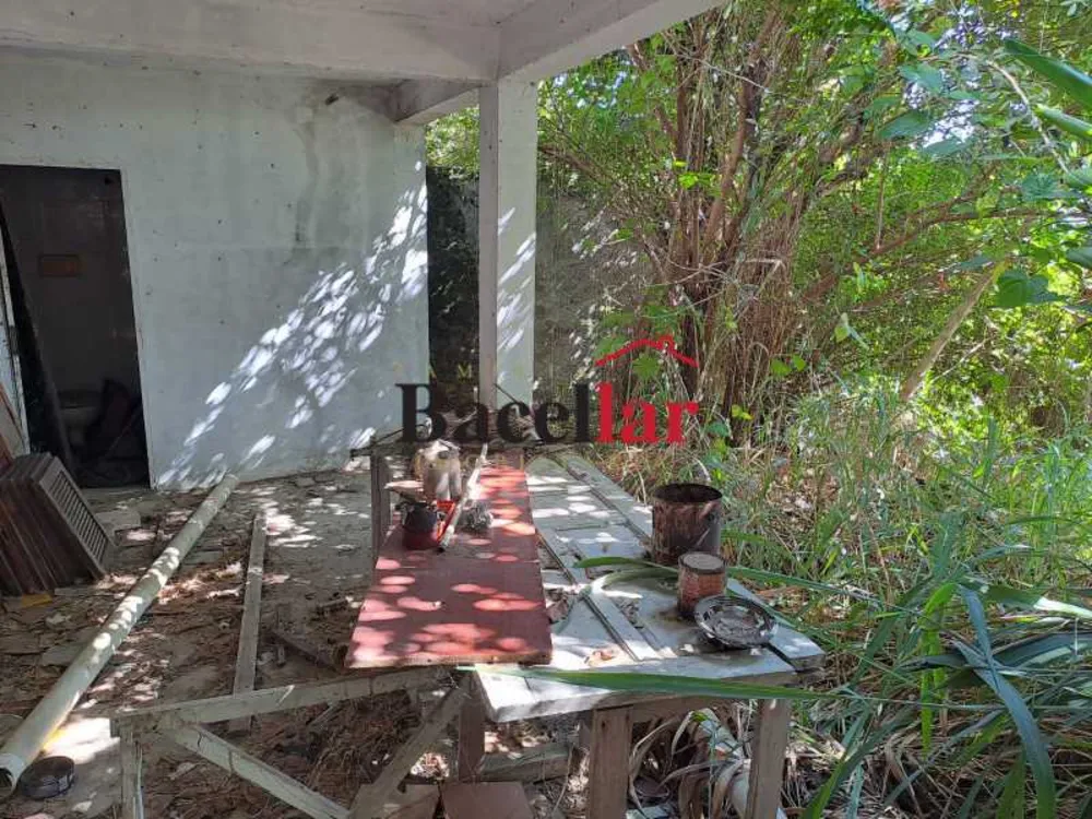 Casa, 4 quartos, 150 m² - Foto 20
