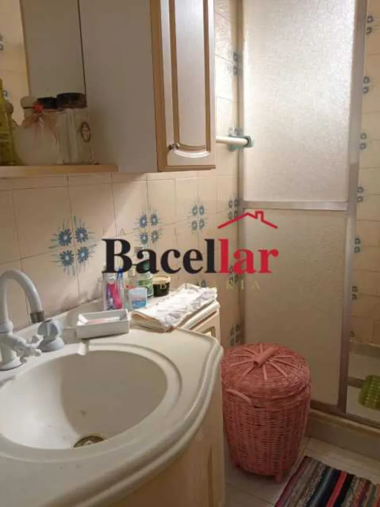 Casa, 4 quartos, 150 m² - Foto 16