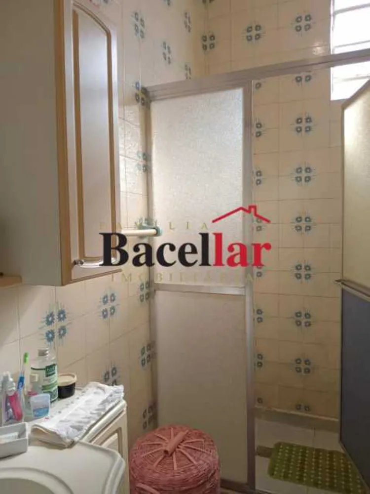 Casa, 4 quartos, 150 m² - Foto 15