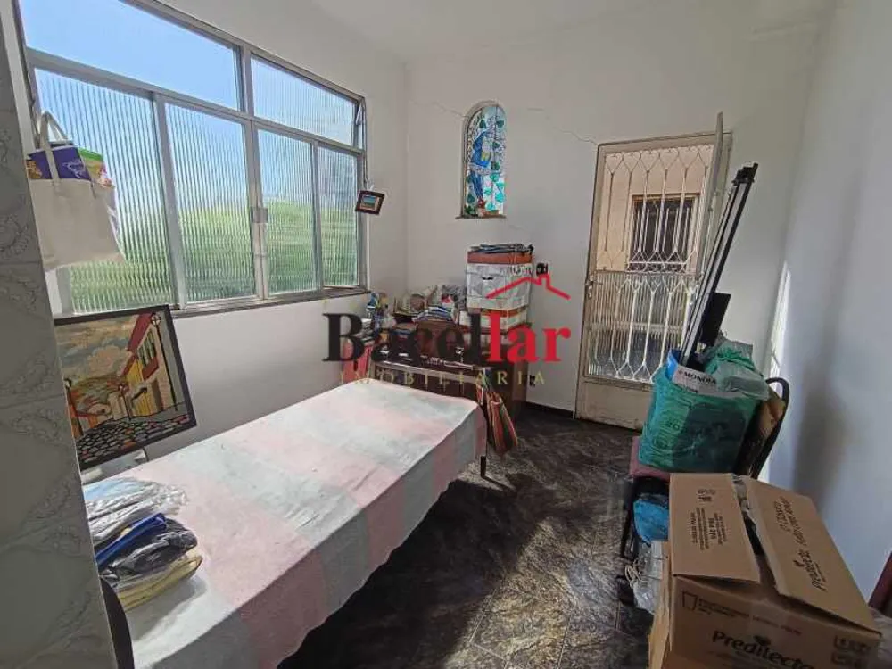 Casa, 4 quartos, 150 m² - Foto 12
