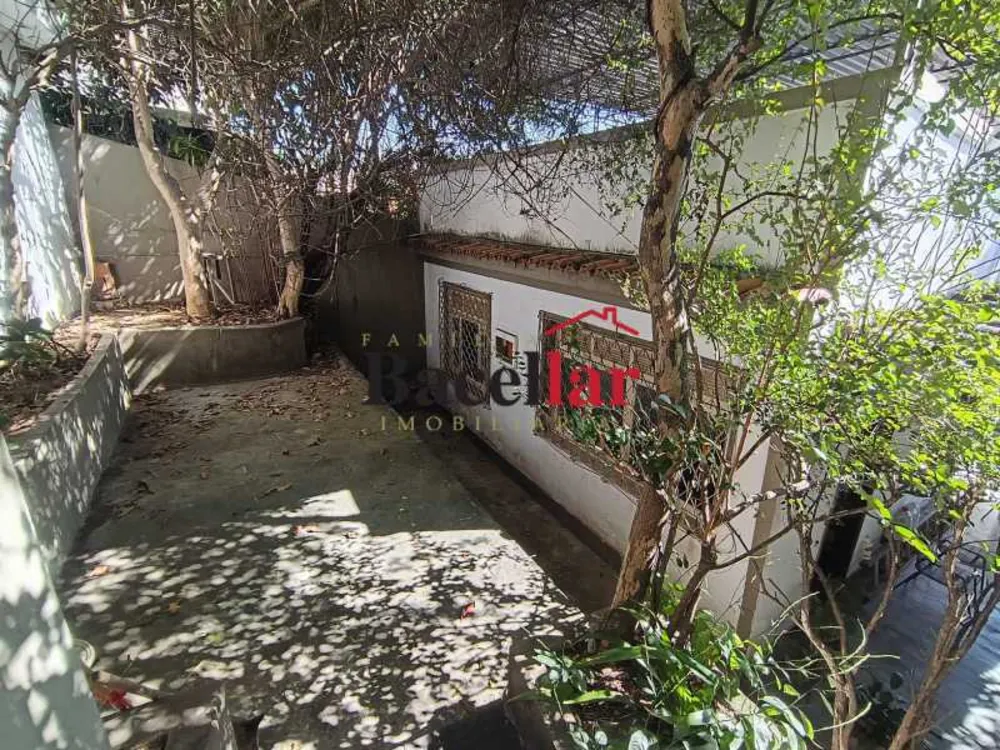 Casa, 4 quartos, 150 m² - Foto 4