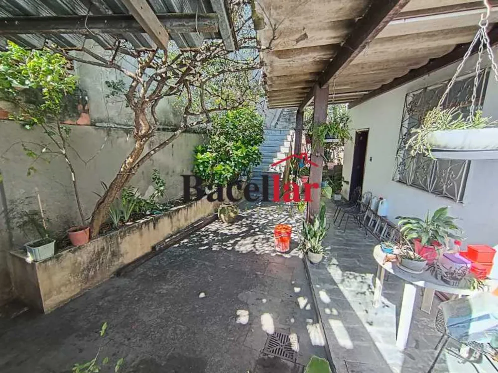 Casa, 4 quartos, 150 m² - Foto 5