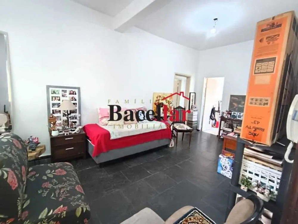 Casa, 4 quartos, 150 m² - Foto 7