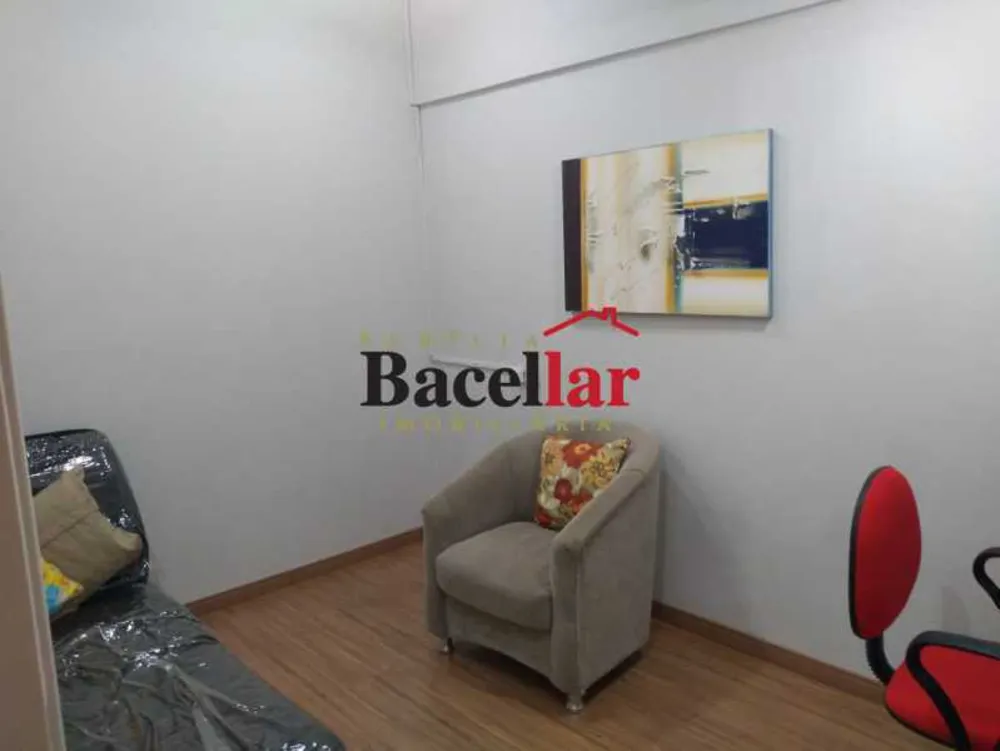 Sala-Conjunto, 30 m² - Foto 15