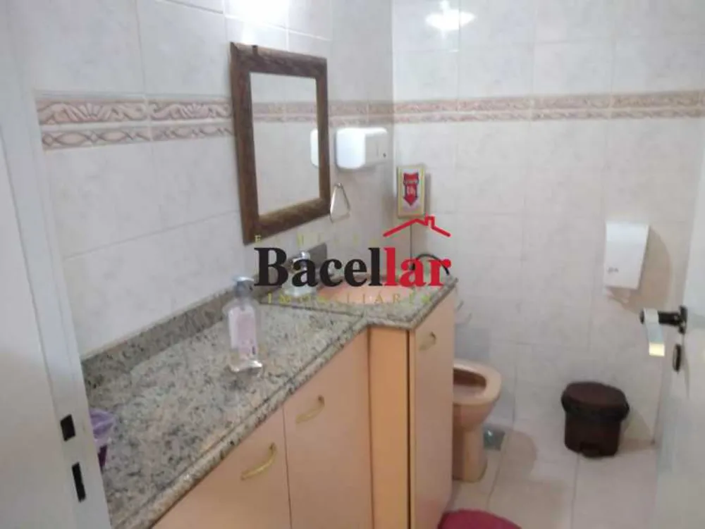 Sala-Conjunto, 30 m² - Foto 9