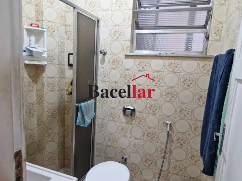 Apartamento, 2 quartos, 65 m² - Foto 19