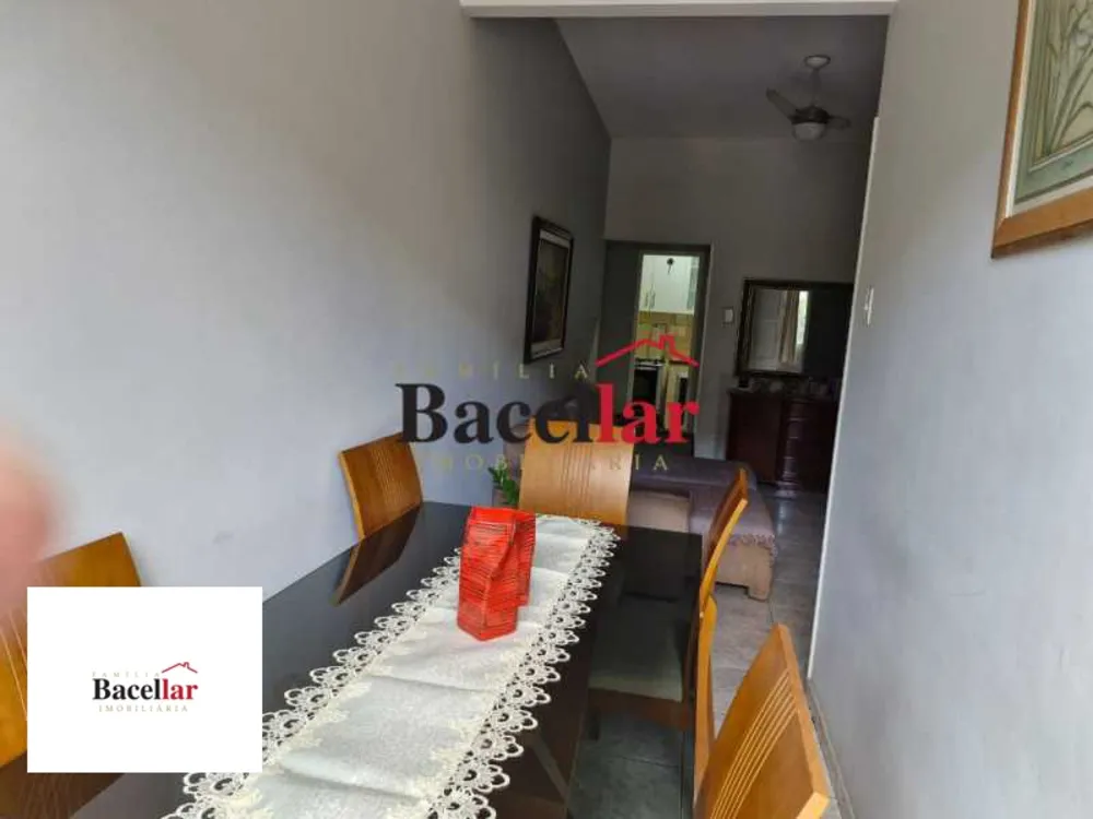 Apartamento, 2 quartos, 65 m² - Foto 3