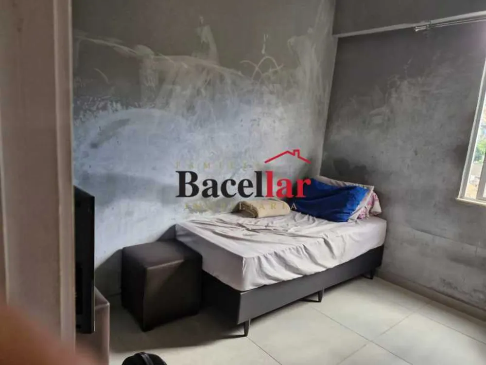 Apartamento, 2 quartos, 65 m² - Foto 10