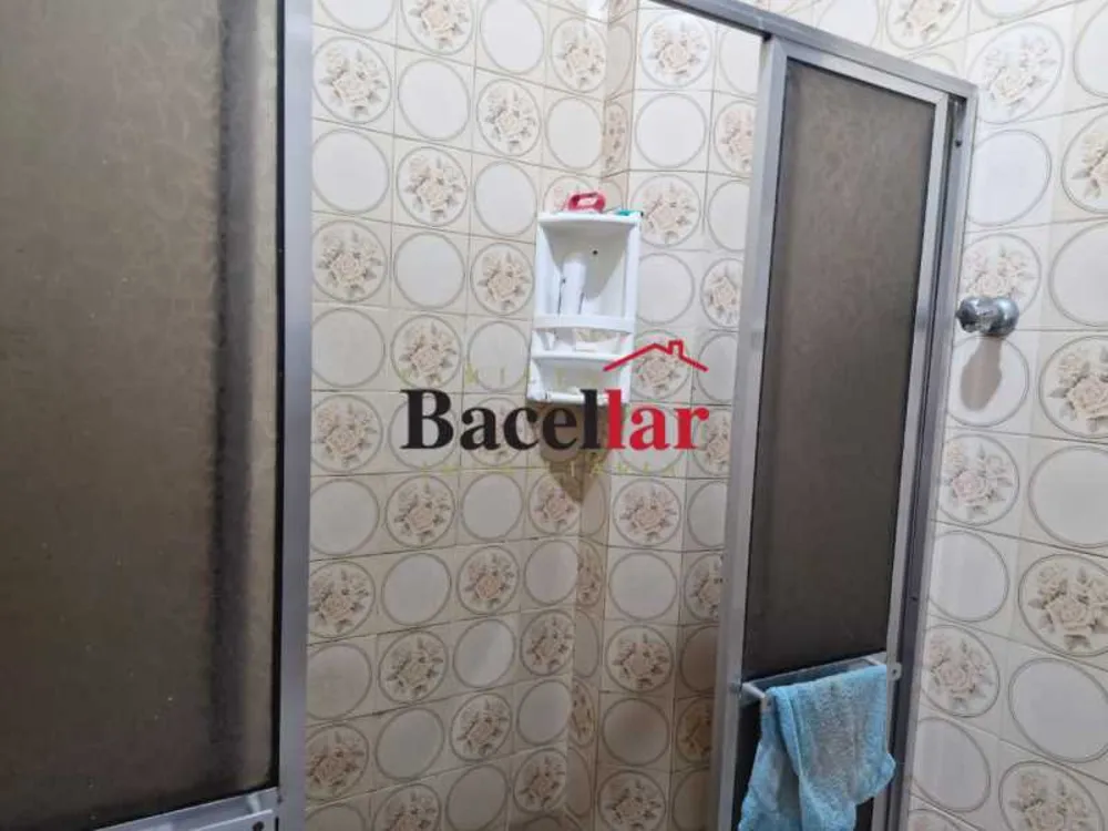 Apartamento, 2 quartos, 65 m² - Foto 15
