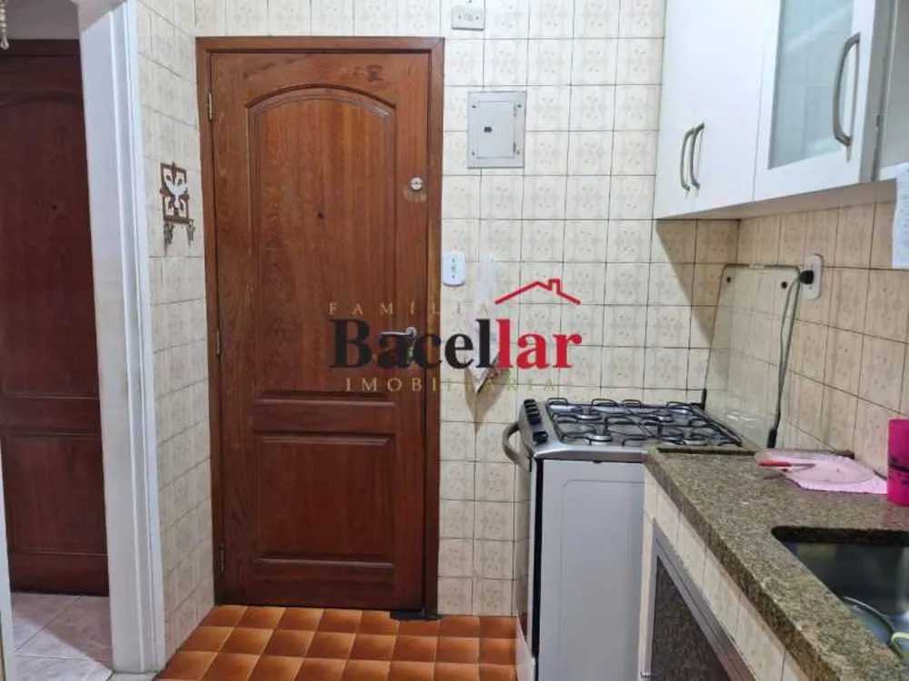 Apartamento, 2 quartos, 65 m² - Foto 17
