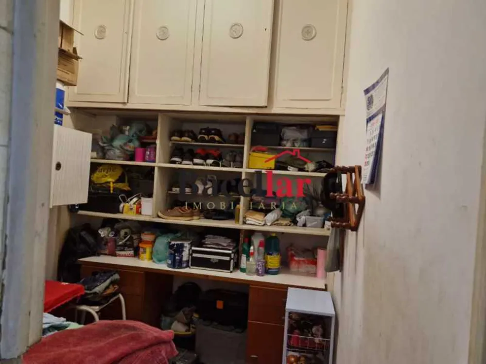 Apartamento, 2 quartos, 65 m² - Foto 5