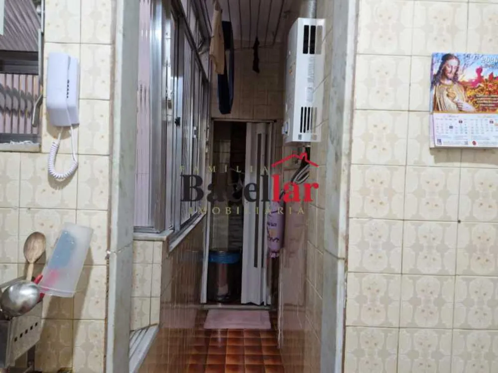 Apartamento, 2 quartos, 65 m² - Foto 16