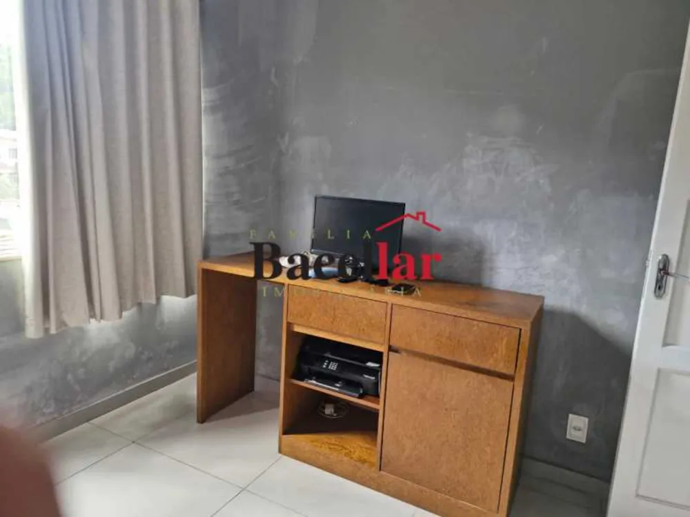 Apartamento, 2 quartos, 65 m² - Foto 20