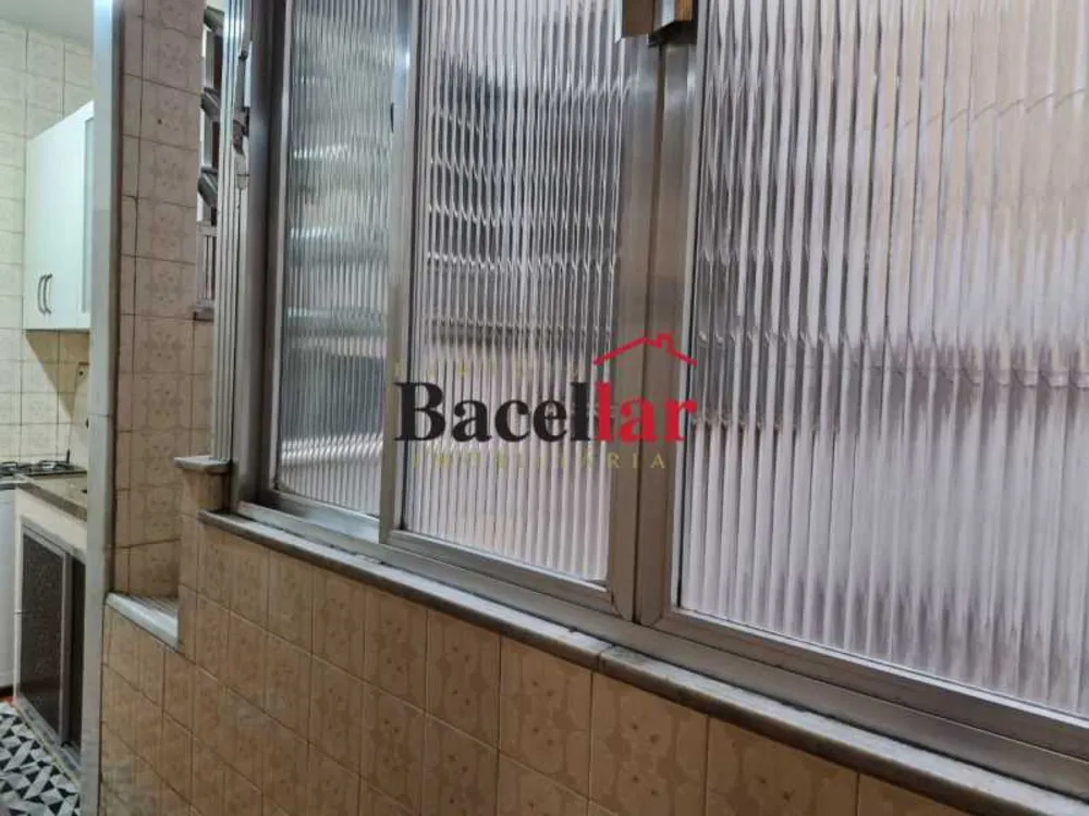 Apartamento, 2 quartos, 65 m² - Foto 23
