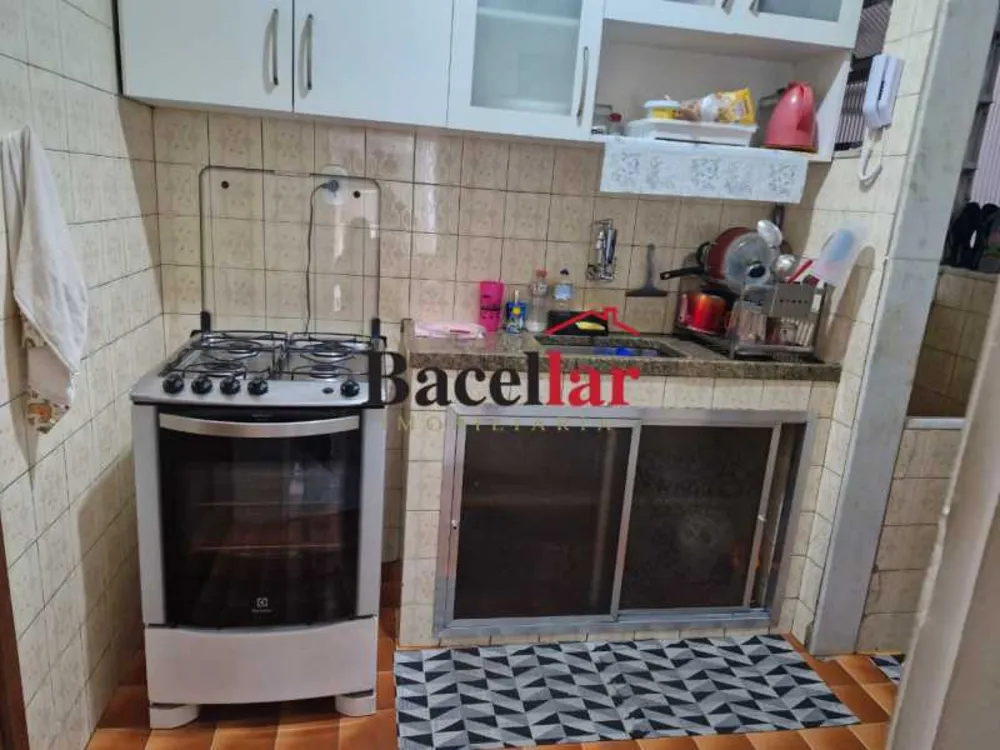 Apartamento, 2 quartos, 65 m² - Foto 12