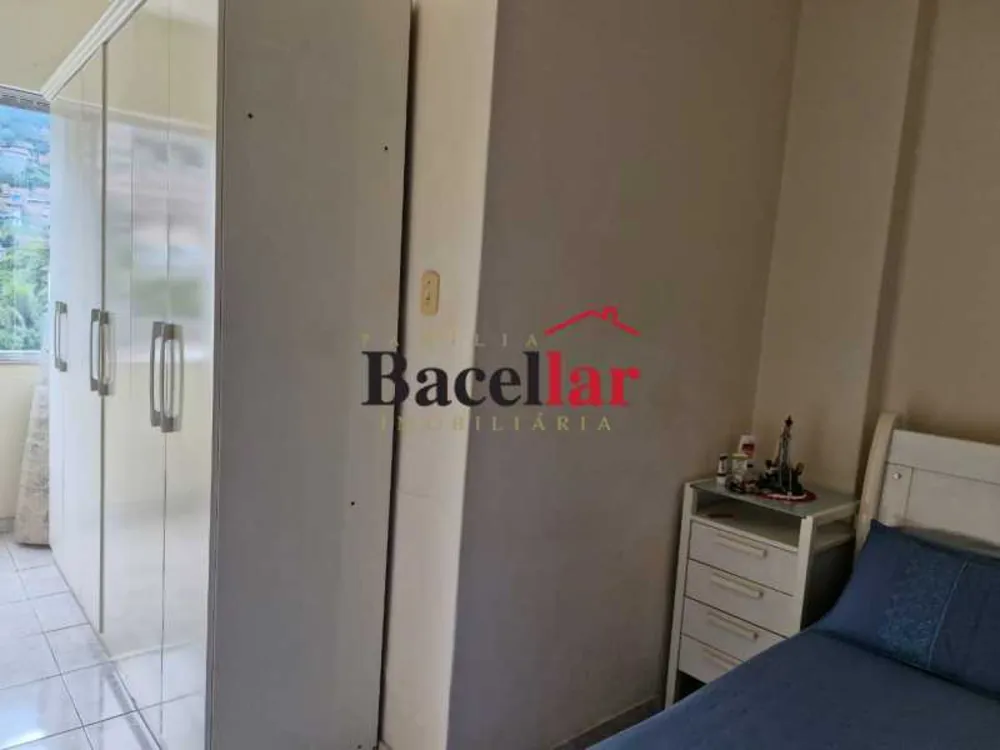 Apartamento, 2 quartos, 65 m² - Foto 13