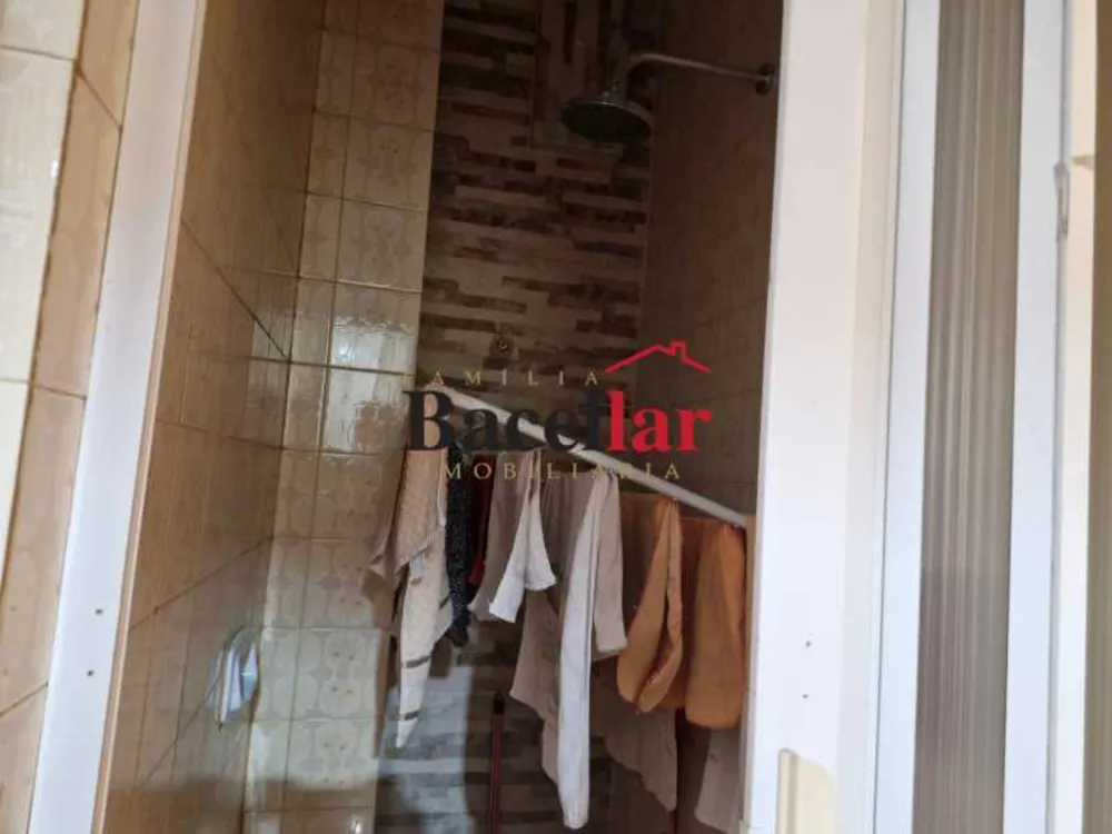 Apartamento, 2 quartos, 65 m² - Foto 8