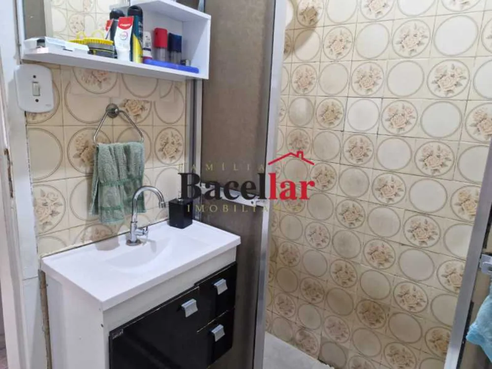 Apartamento, 2 quartos, 65 m² - Foto 14