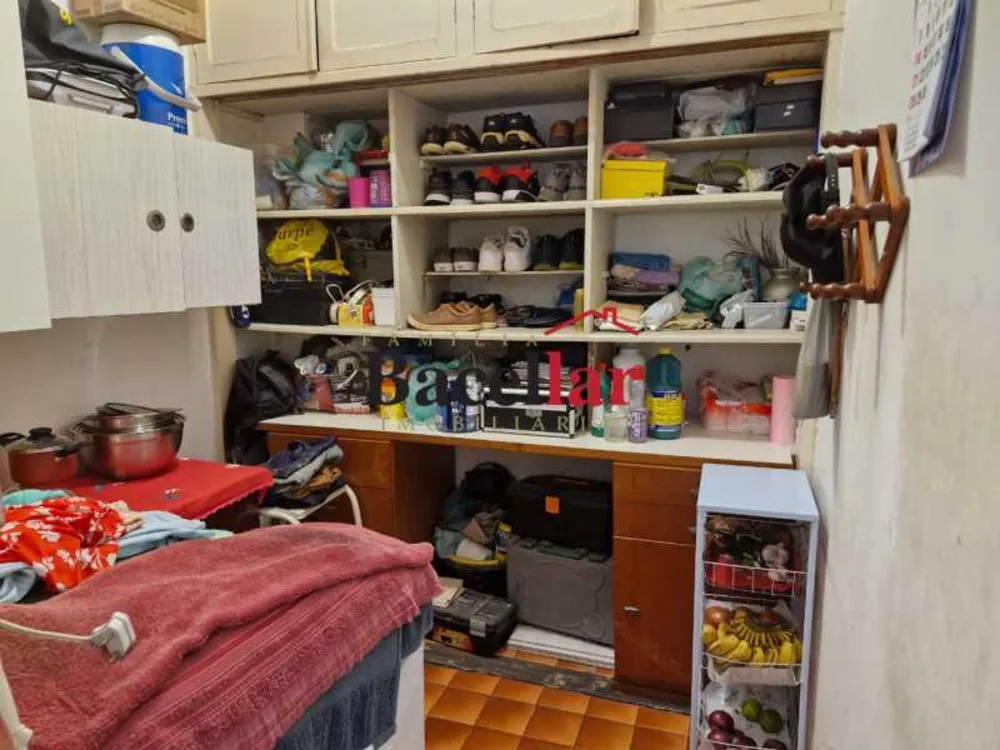 Apartamento, 2 quartos, 65 m² - Foto 11
