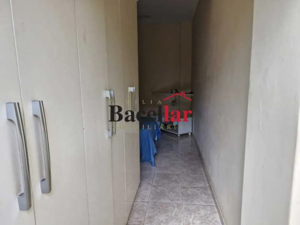Apartamento, 2 quartos, 65 m² - Foto 9
