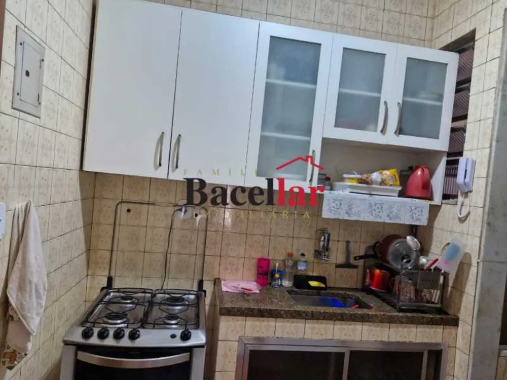 Apartamento, 2 quartos, 65 m² - Foto 6