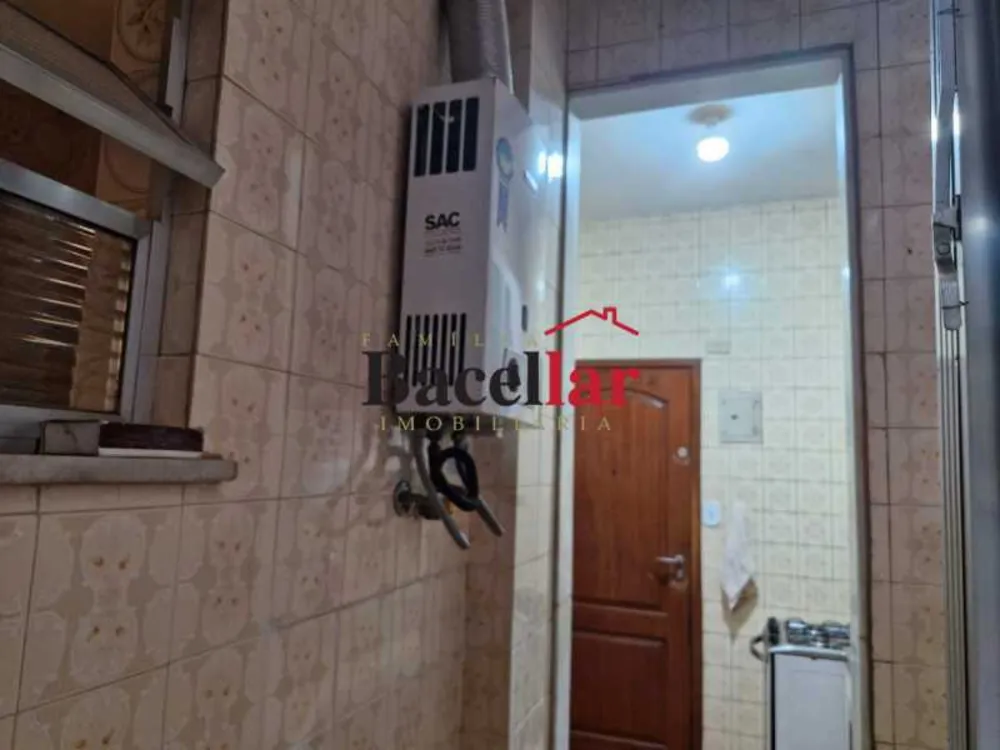 Apartamento, 2 quartos, 65 m² - Foto 21