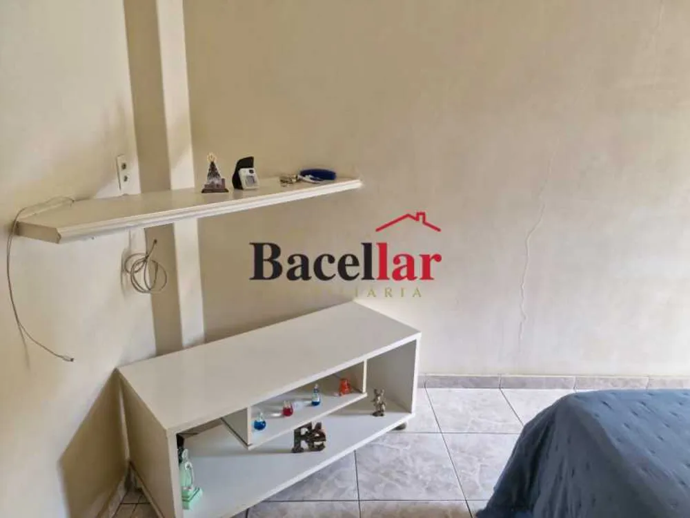 Apartamento, 2 quartos, 65 m² - Foto 7