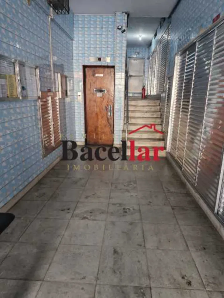 Apartamento, 2 quartos, 65 m² - Foto 18