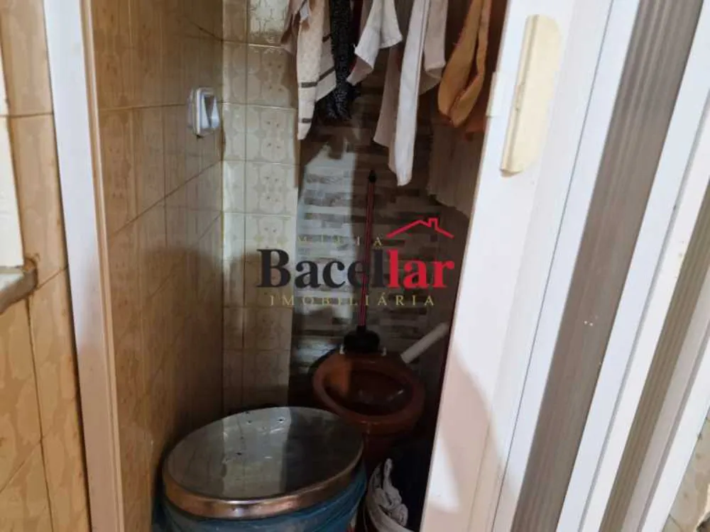 Apartamento, 2 quartos, 65 m² - Foto 22