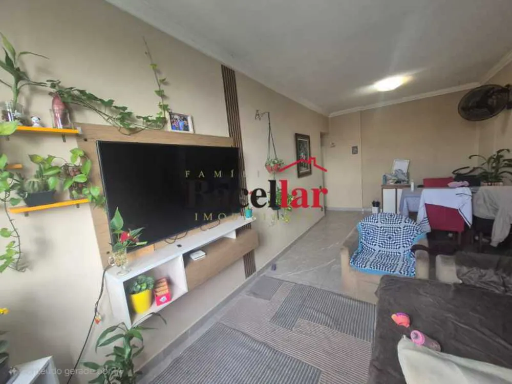 Apartamento, 2 quartos, 98 m² - Foto 1
