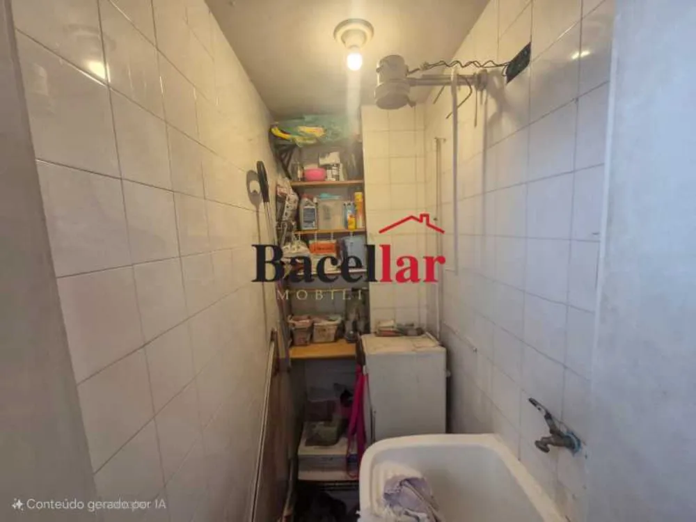 Apartamento, 2 quartos, 98 m² - Foto 9