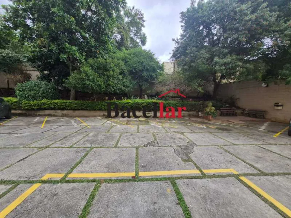 Apartamento, 2 quartos, 98 m² - Foto 22