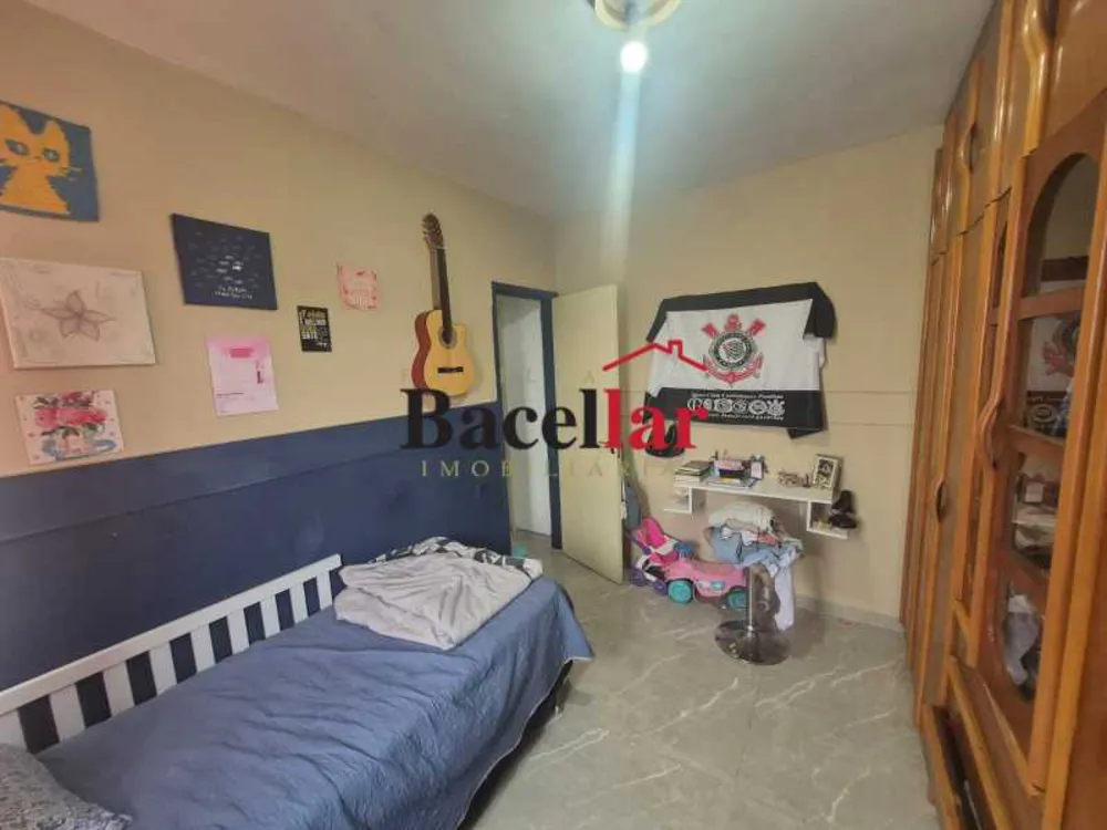 Apartamento, 2 quartos, 98 m² - Foto 13